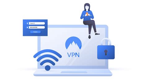 free virtual private network.